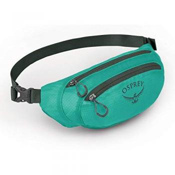 Riñonera Osprey Ultralight Stuff 1 litro
