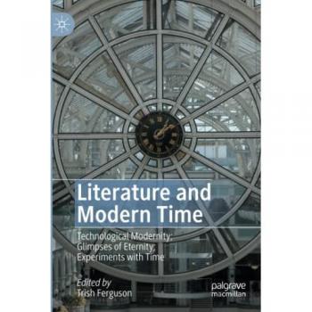 Literature and Modern Time