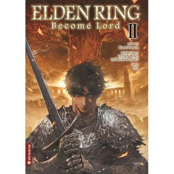 FromSoftware, Inc.: Elden Ring