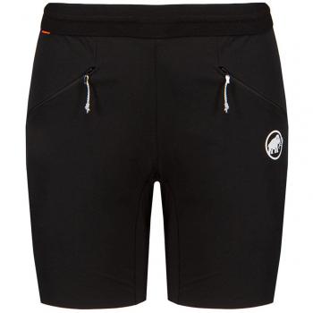 Mammut Donna Pantaloncini Aenergy Light SO