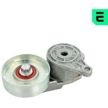 Galet de tension OPTIMAL 0-N2105