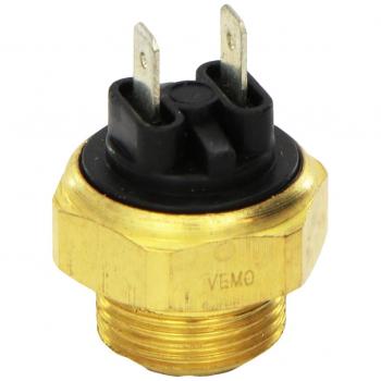 VEMO V15-99-1975-1 Thermoschalter Kühlerlüfter