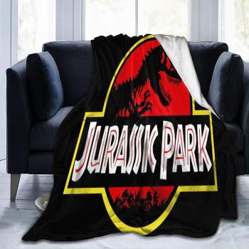 Ropa de Descanso Raptor