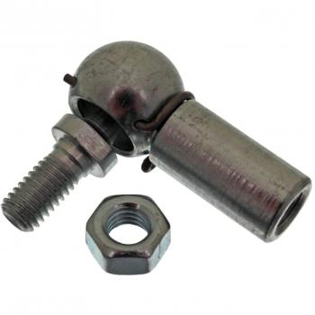 Febi Bilstein OEM Quality Ball Joint 07039