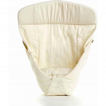 Ergobaby Coussin Bébé pour les Porte-Bébé, Collection Original