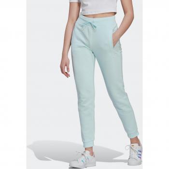 ADICOLOR Essentials Slim – Adidas Originals Sporthose (Eintrag)