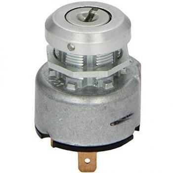 Dispositivo de Arranque y Encendido Bosch Ref. 0‑342‑311‑006