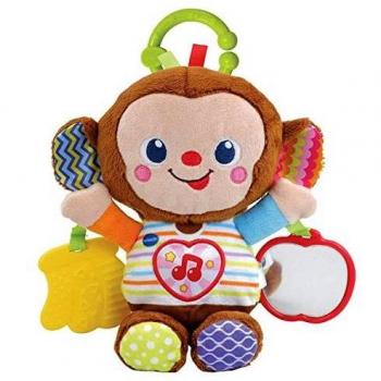 COLT XM 117 – Jouet pour Bébé