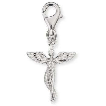 Ciondolo Fascino Angelo