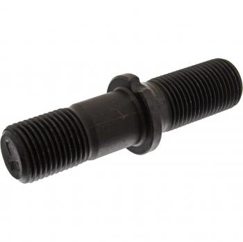 Premium Quality Wheel studs by Febi Bilstein 01275