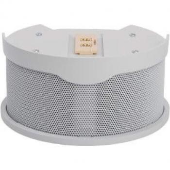 Vaddio 999-9995-003W (1 Stk., 20 W) Lautsprecher