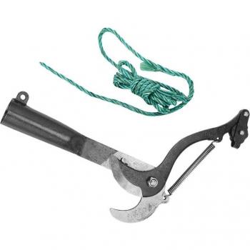 Fruit Harvesting Scissors