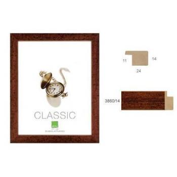 Cornice Fsc 3860/14 30x40 Bubola