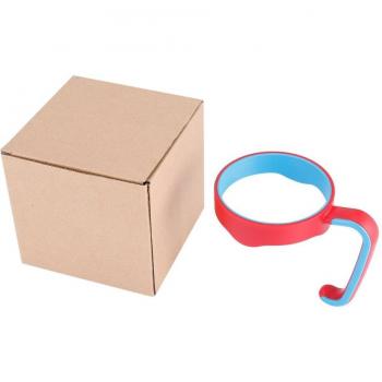 Accesorio Rodante Anti-Resbalón para Bebidas de 20 oz