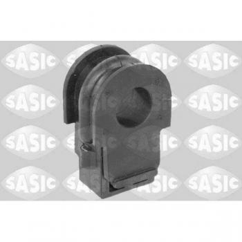 Cuscinetto di supporto SASIC 2306250