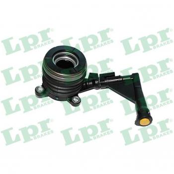 Butée hydraulique d’embrayage LPR 3317