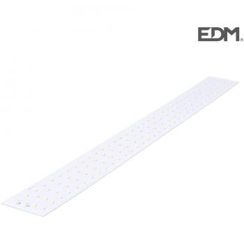 Kit de recambio LED 31682, duración garantizada