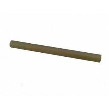 Rollo de papel hidrófugo Nerpel Hidrostop 90 cm x 20 mts