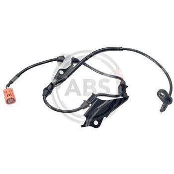 A.B.S. 30813 Drucksensor für ABS