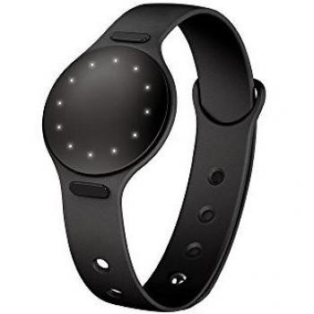 MISFIT Shine 2 Health Monitor
