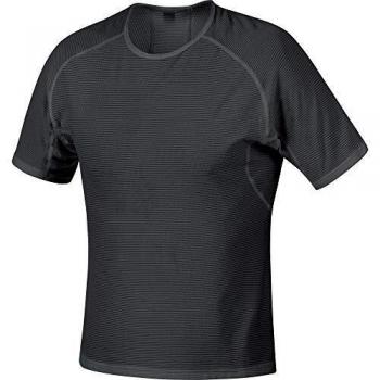 Gore M Zwempakket Baselayer