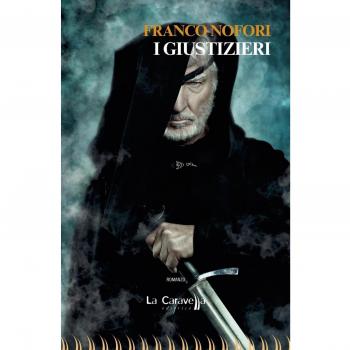 I giustizieri