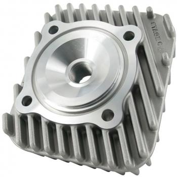 Copertura di Testa Sport Pro Racing 70cc MKII Piaggio AC Stage6