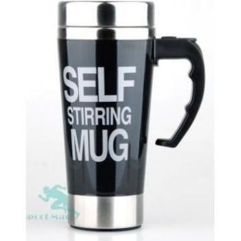 Auto-Mix Tasse 500ml