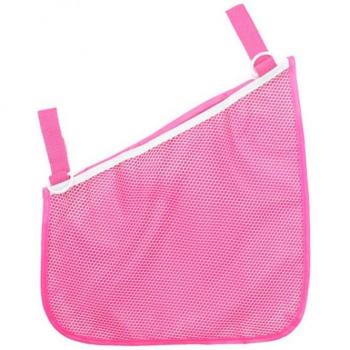 Baby Pram Side Storage Bag