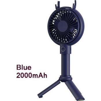 Portátil CoolBreeze Benks