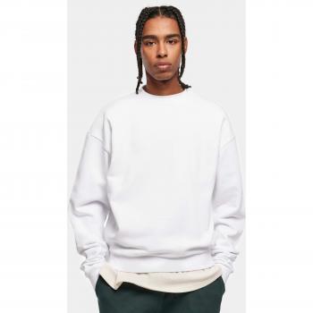 Urban Classics Ultra Heavy Crew Pullover