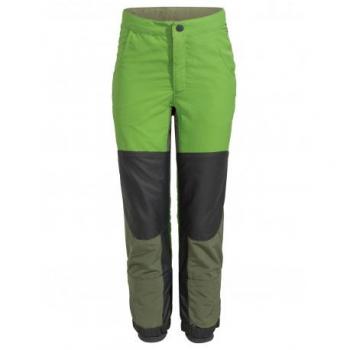 Pantalons Enfant Antimos Caprea