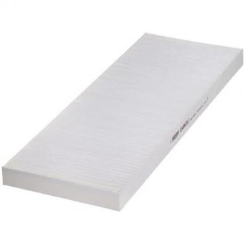 Innenraumfilter HENGST FILTER E4963LI – 0008308018 / A0008308018 / A0008308118