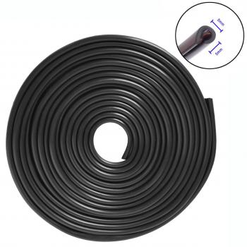 Póster Protector Carro 5m