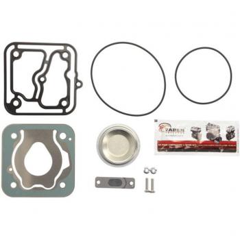 VADEN 1100 045 100 – Kit de Mantenimiento