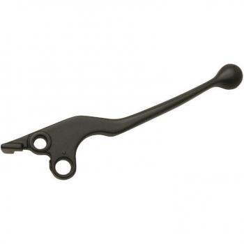 Leva freno nera per Honda XL600R