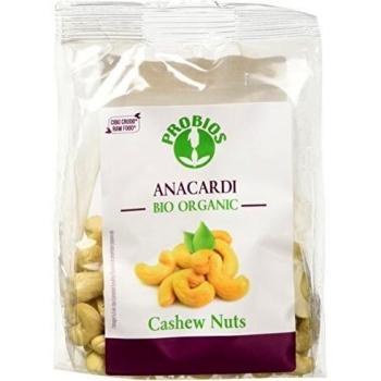 Castanha de Caju Crocante 125 g