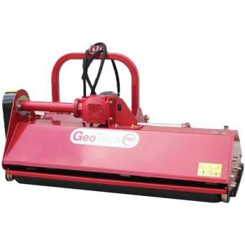 GeoTech Pro MFM-175-H Landschaftsmulcher