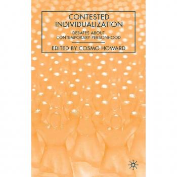 Contested Individualization