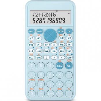 Calculadora Oficina Multifunción