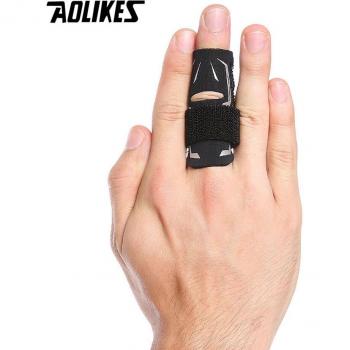 Aolikes Basketball Finger Splint