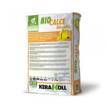Biocalce Rinzaffo