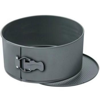 Dexam Deep Springform Cake Mold 20cm