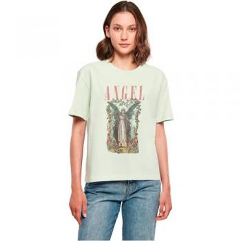 Miss Tee T-Shirt Donna