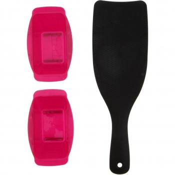 Detachable Balayage Board Hair Dye Set