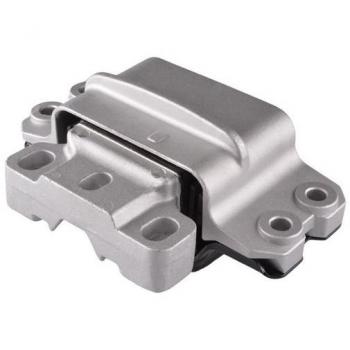 Motorhalterung TEDGUM 1K0199555CA