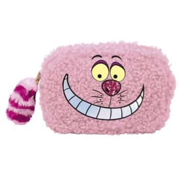 Cerda, Necessaire Disney Alice im Wunderland, Rosa