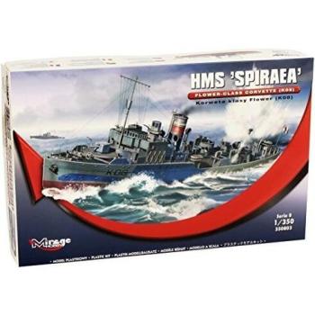 Mirage Hobby 350803