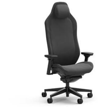 Fractal Design Refine Gaming Chair