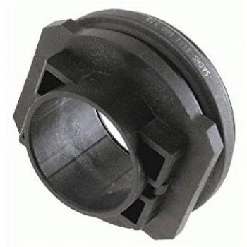 SACHS 3151 600 539 Kupplungsbetätigung
